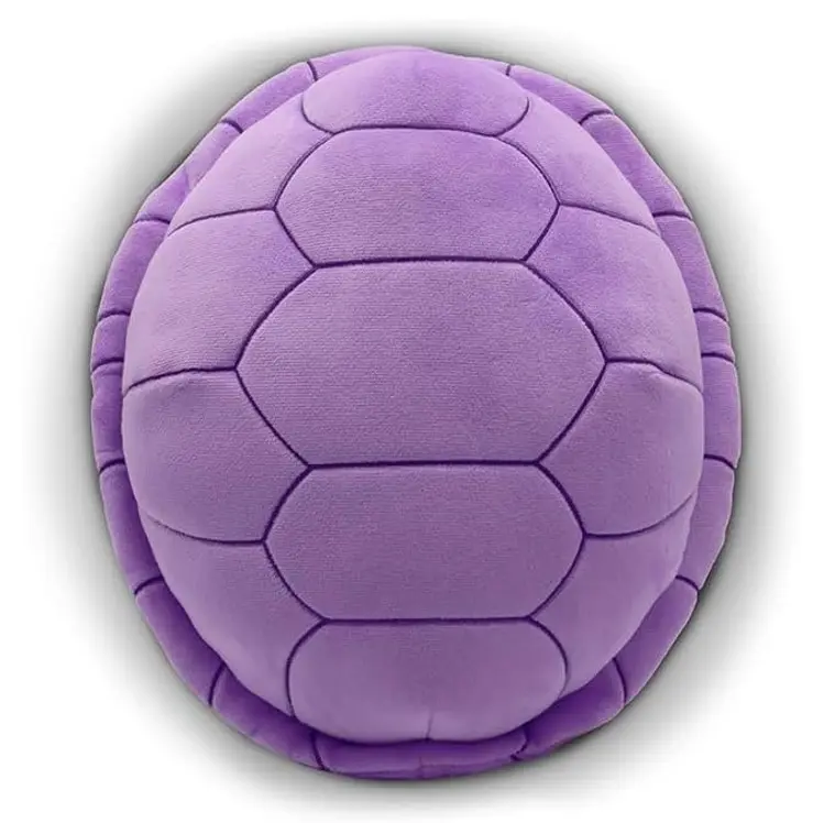 Abystyle Kissen Dragonball Z Muten Roshi Schildkröten Panzer