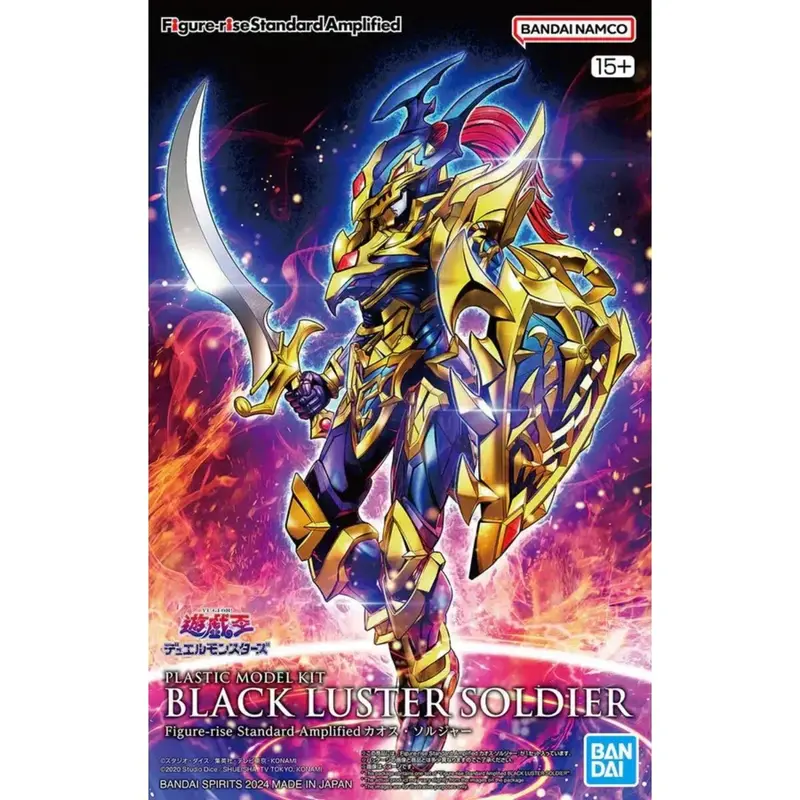 Bandai