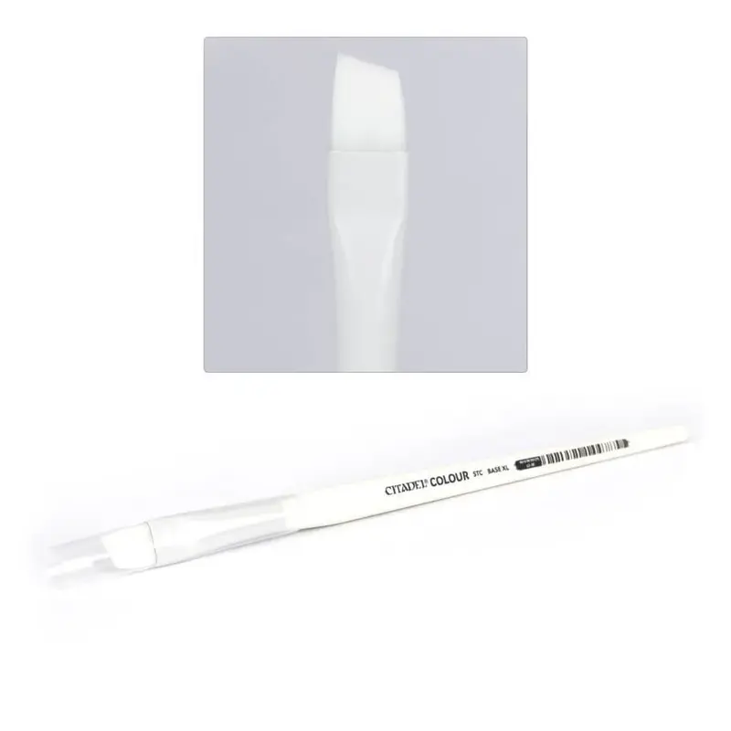 Citadel - Pinsel STC Base XL (63-08)