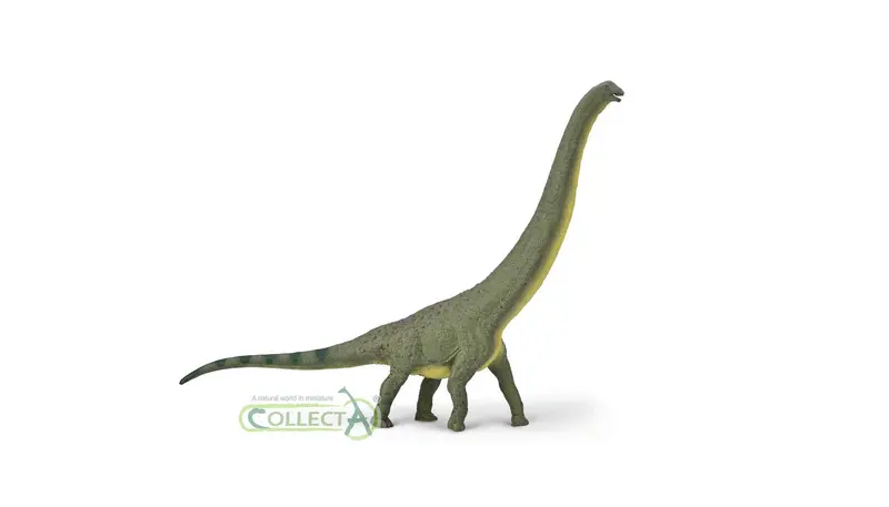CollectA - 80005 - DREADNOUGHTUS 1