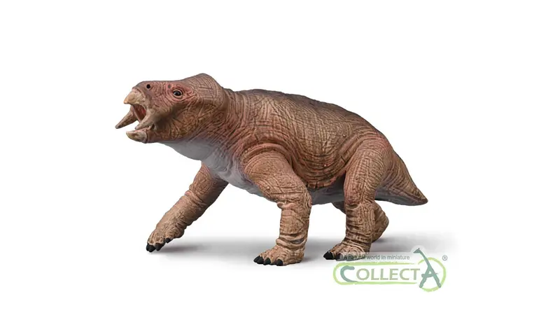 CollectA - 80024 - PLACERIAS (DELUXE)