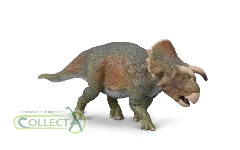 CollectA - 80025 - FURCATOCERATOPS (M)