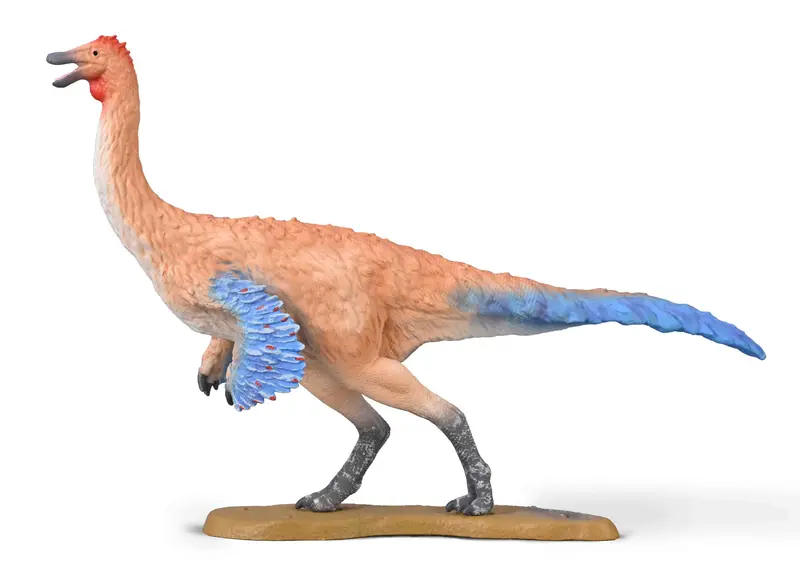 CollectA - 80039 - GALLIMIMUS - 1