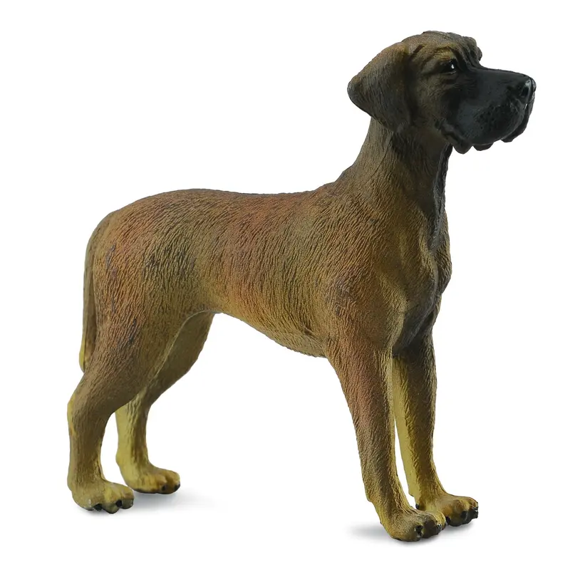 CollectA - 88062 - DEUTSCHE DOGGE (L)