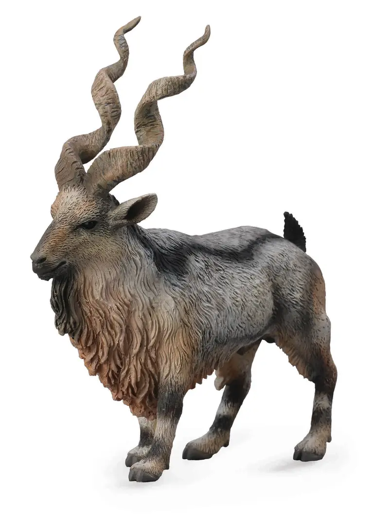 CollectA - 88641 - SCHRAUBENZIEGE (L)