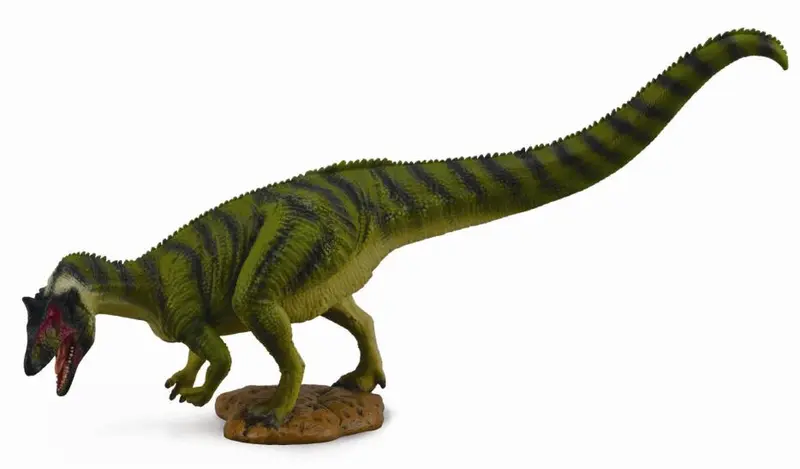 CollectA - 88678 - SAUROPHAGANAX (L)