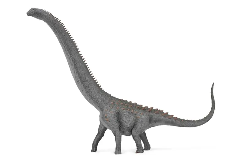 CollectA - 88971 - RUYANGOSAURUS 1