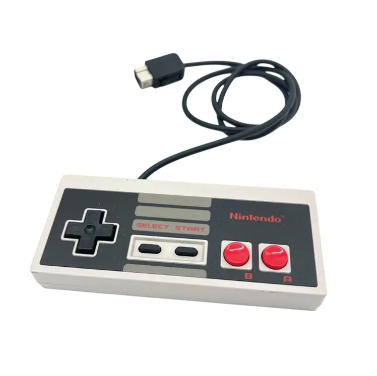 Controller für Nintendo Classic Mini