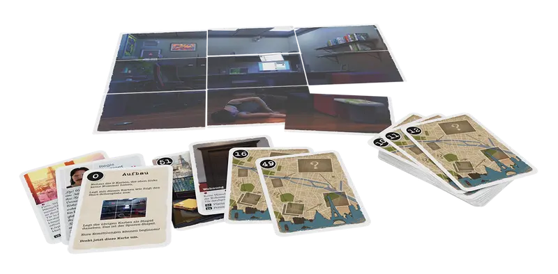 Crime Zoom Fall 2