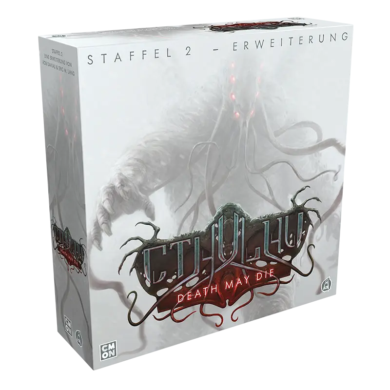 Cthulhu