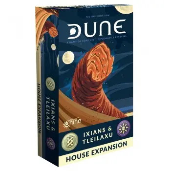 Dune