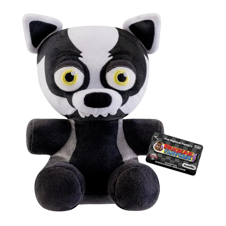 FUNKO Plush