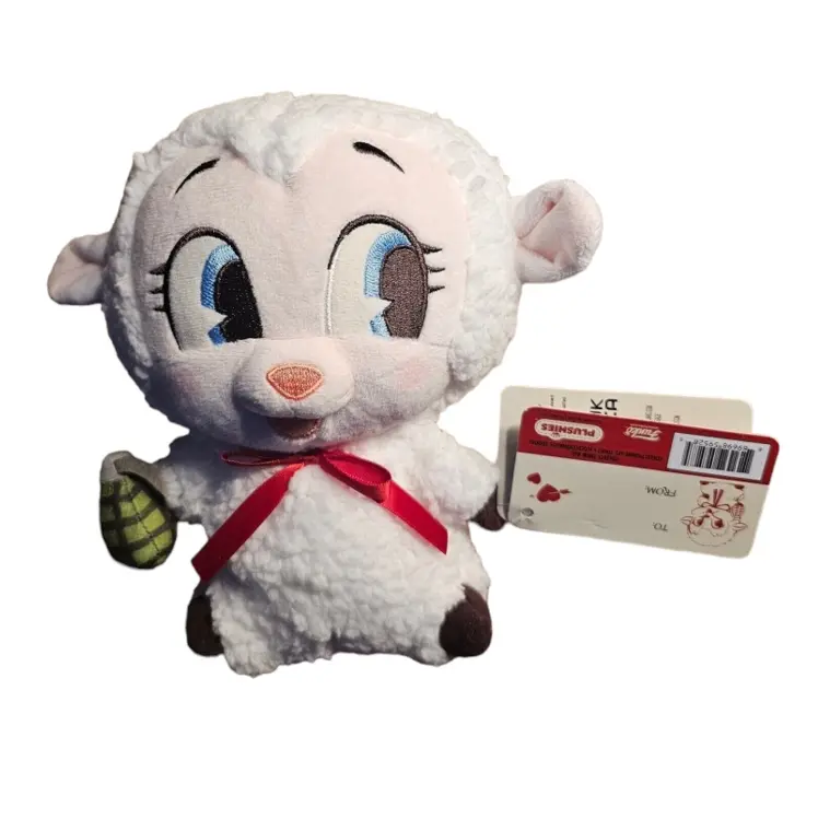 FUNKO Plush