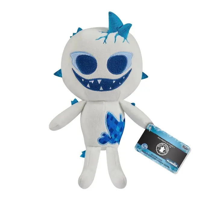 FUNKO Plush