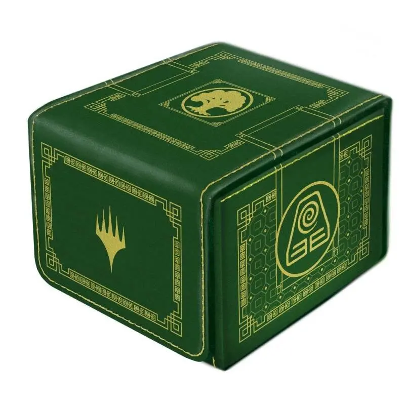 Gatherers' Tavern - DOMARU Box