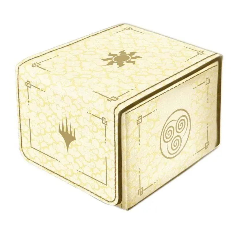 Gatherers' Tavern - DOMARU Box
