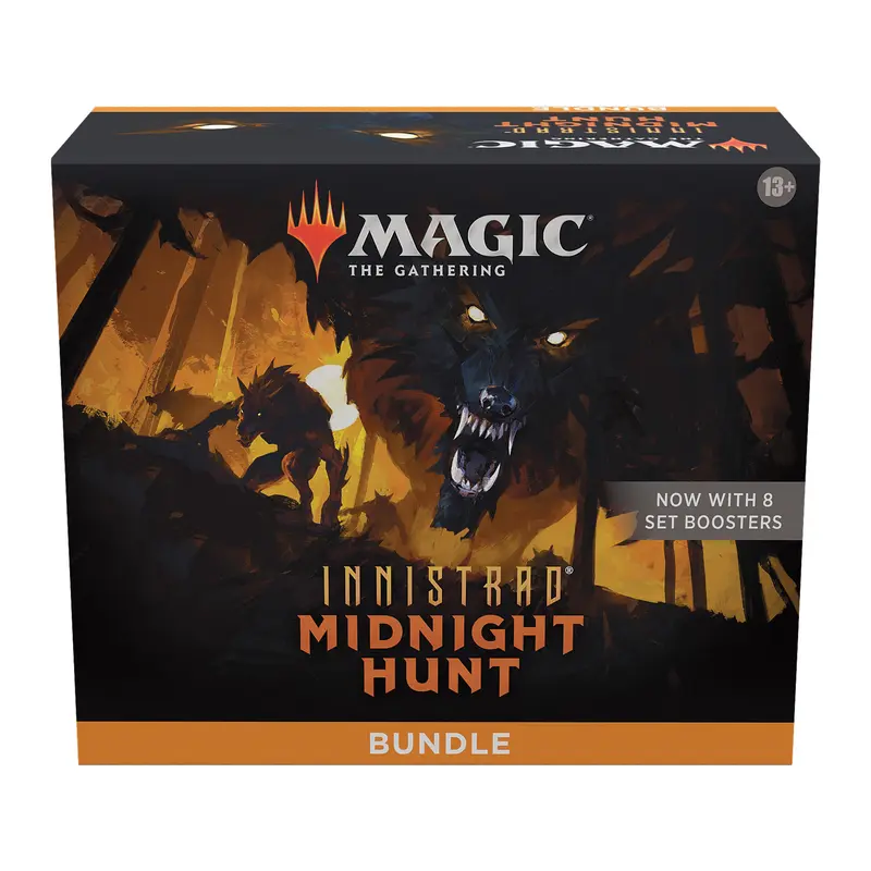 Innistrad