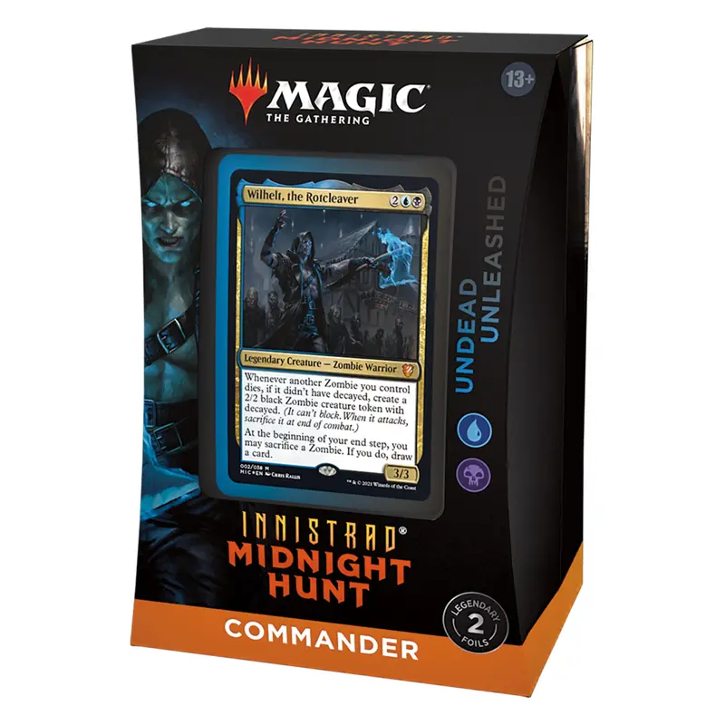 Innistrad