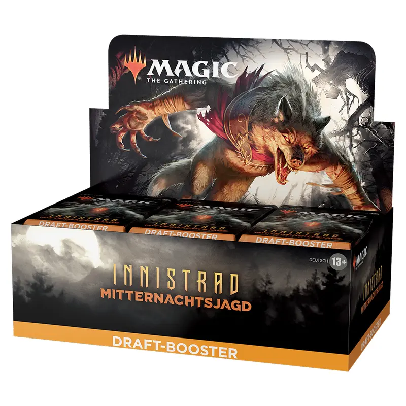 Innistrad