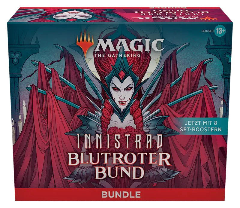 Innistrad
