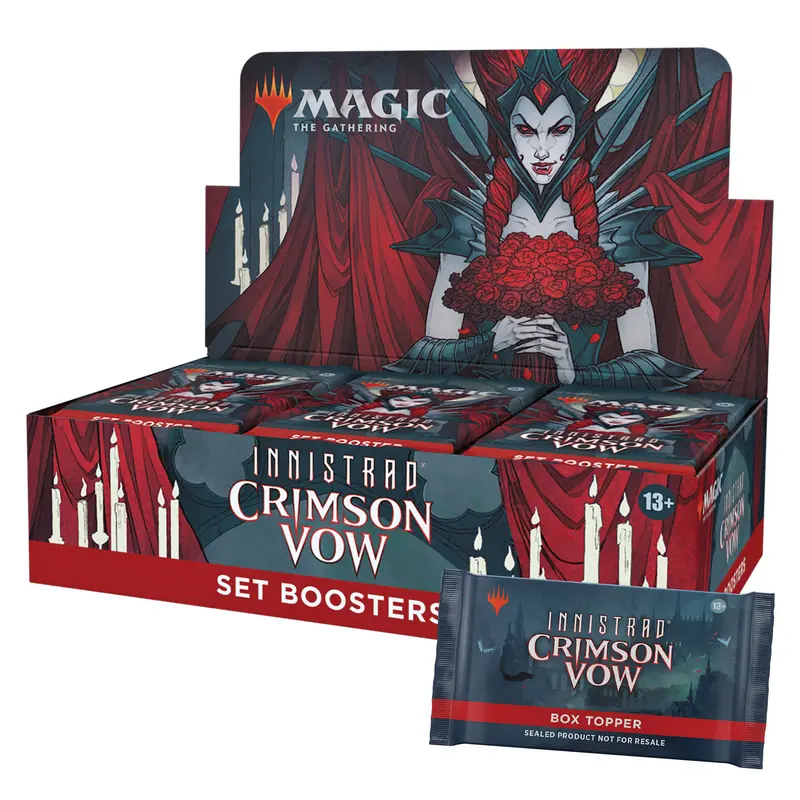 Innistrad