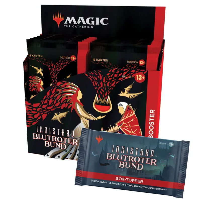 Innistrad