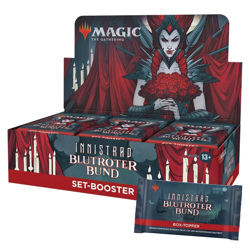 Innistrad
