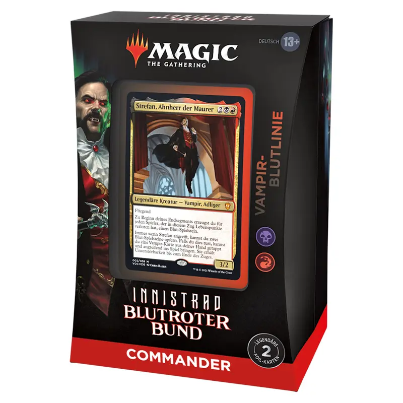 Innistrad