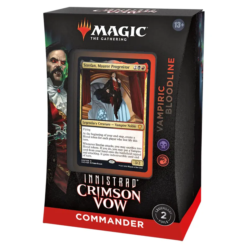 Innistrad