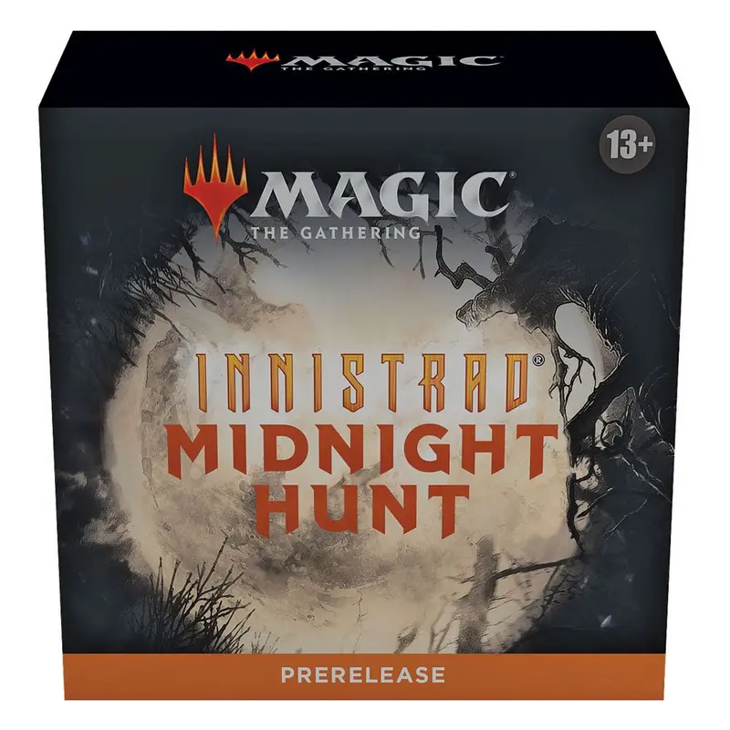 Innistrad