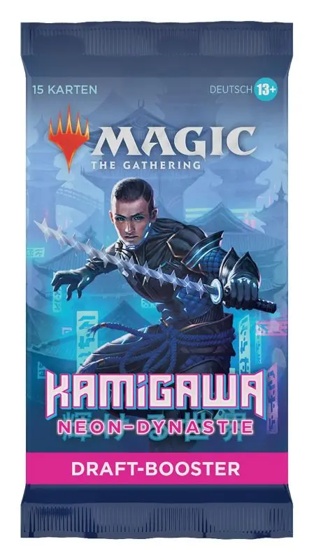 Kamigawa