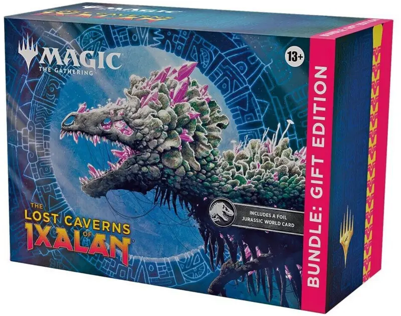 Magic