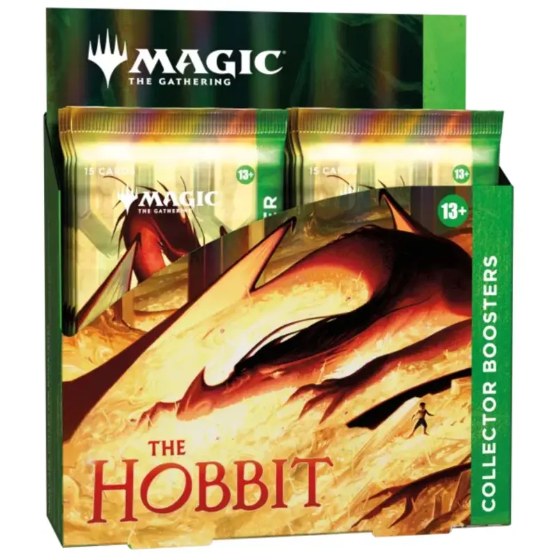 Magic