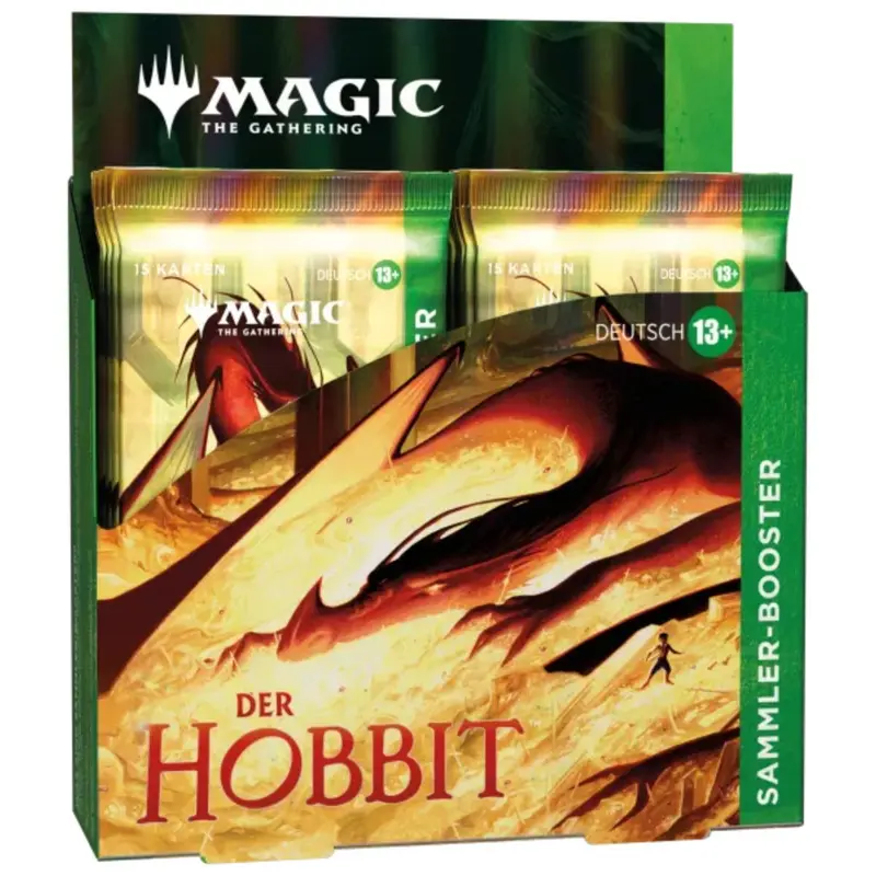 Magic