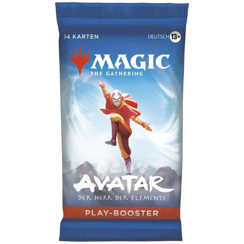 Magic