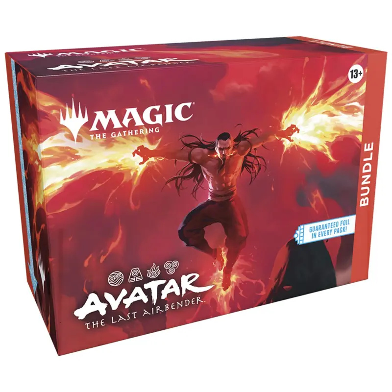 Magic