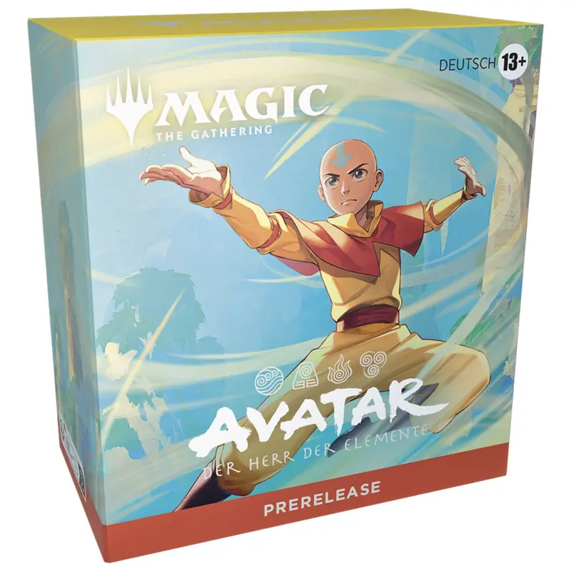 Magic