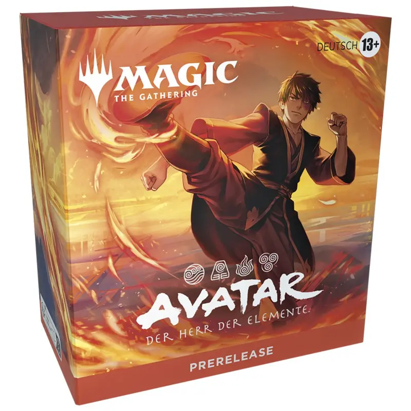 Magic
