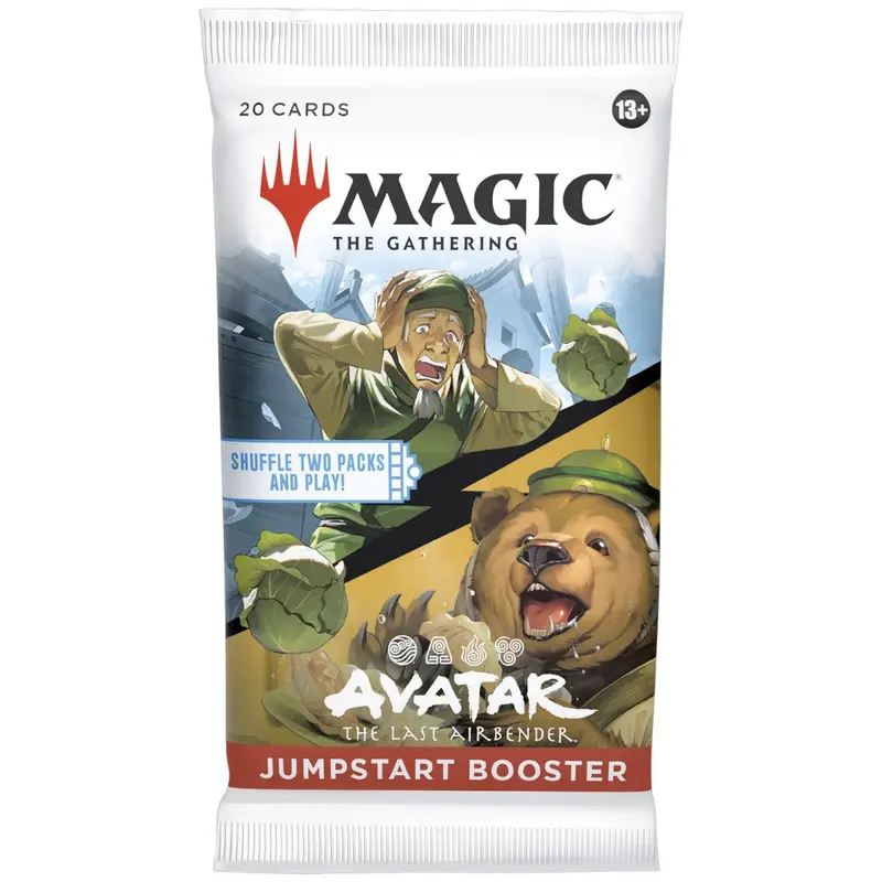 Magic