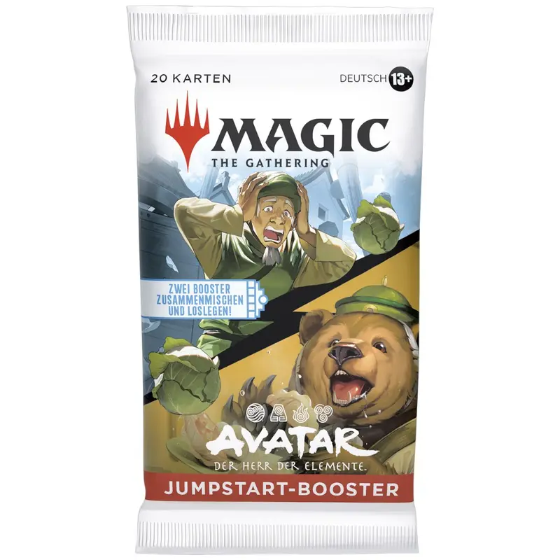 Magic