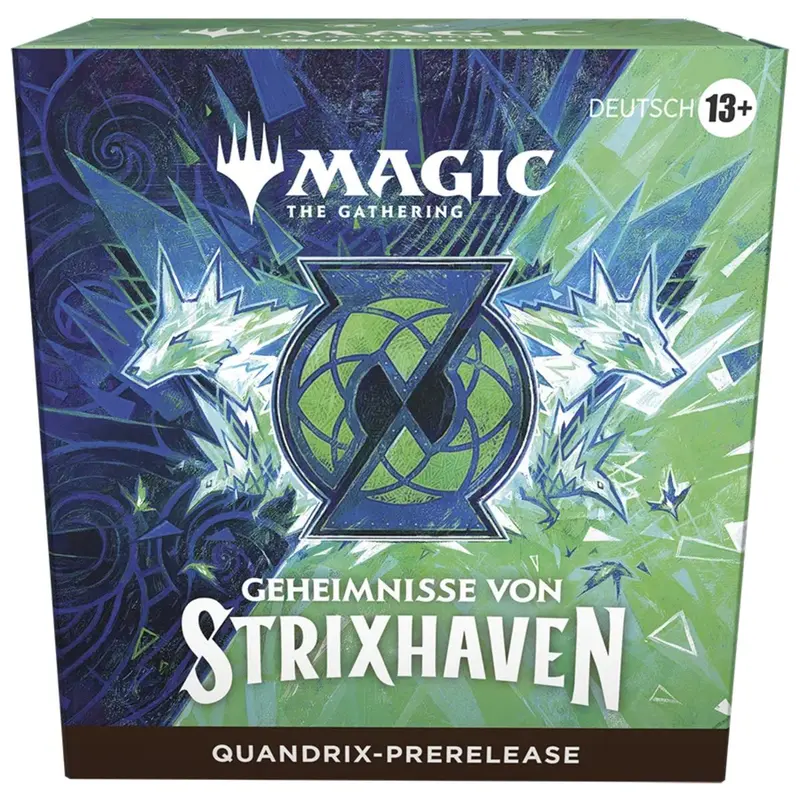 Magic