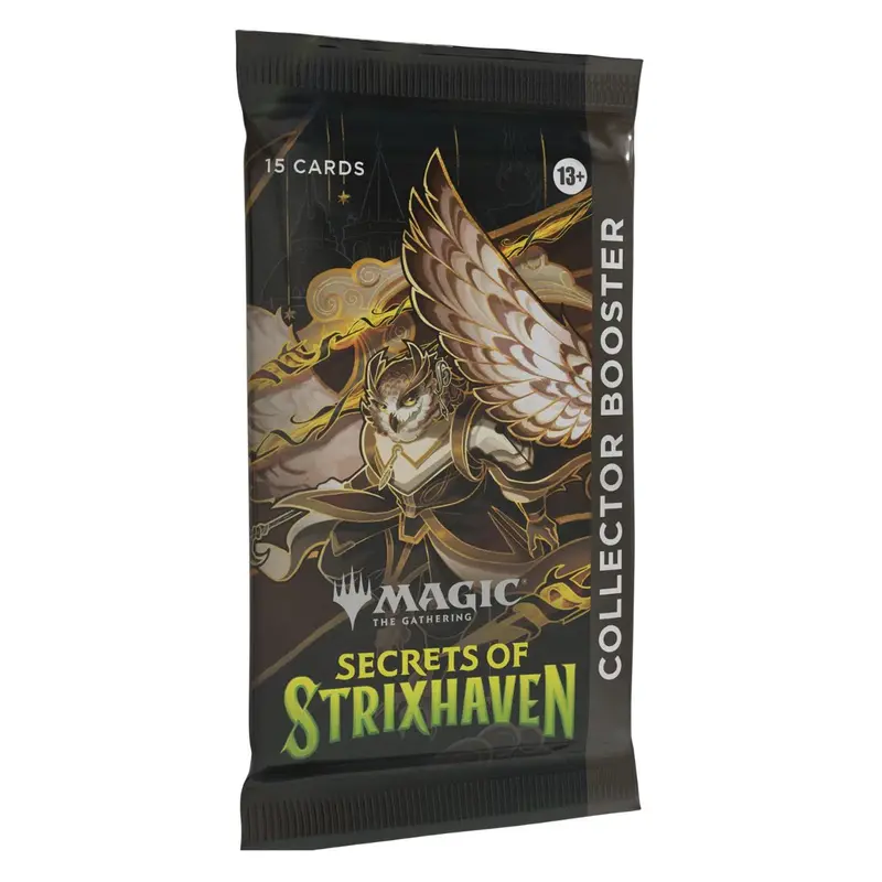 Magic