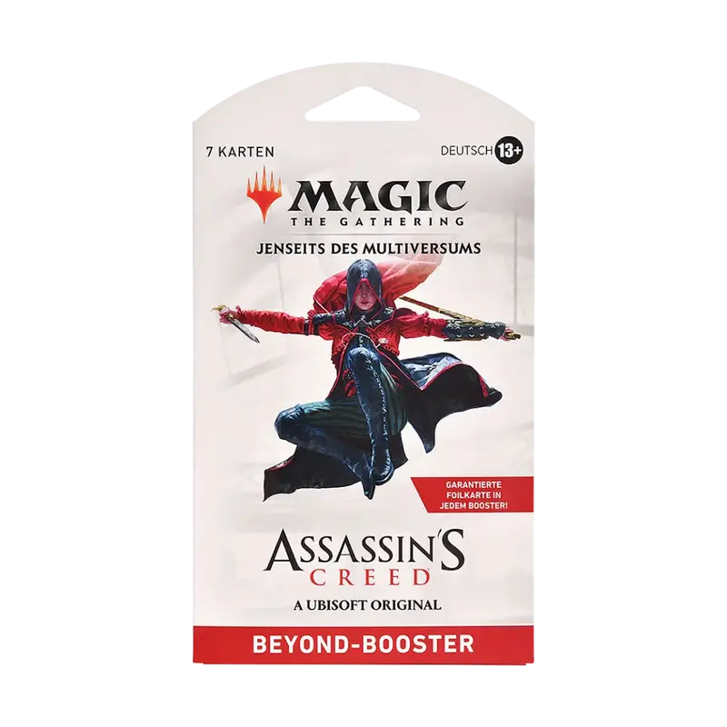 Magic