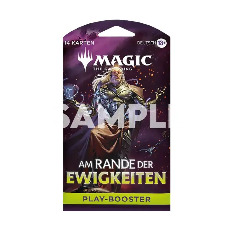 Magic