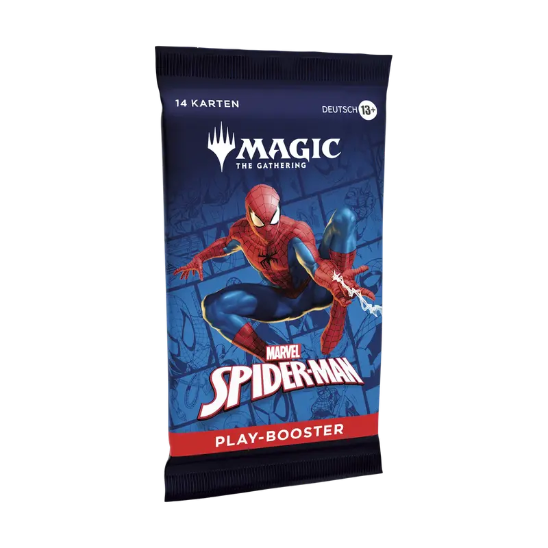 Magic