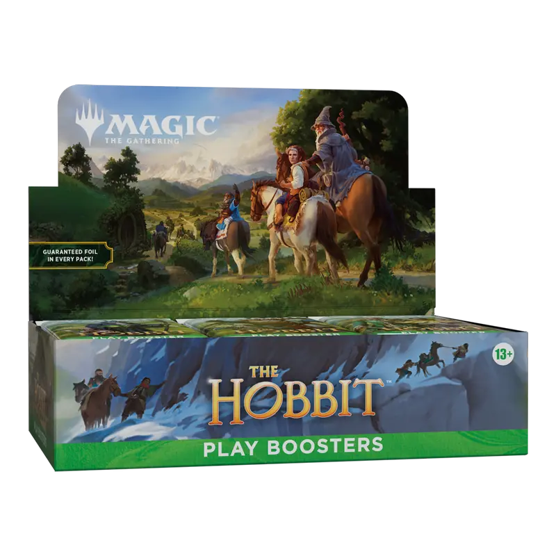 Magic