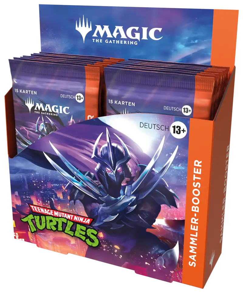 Magic