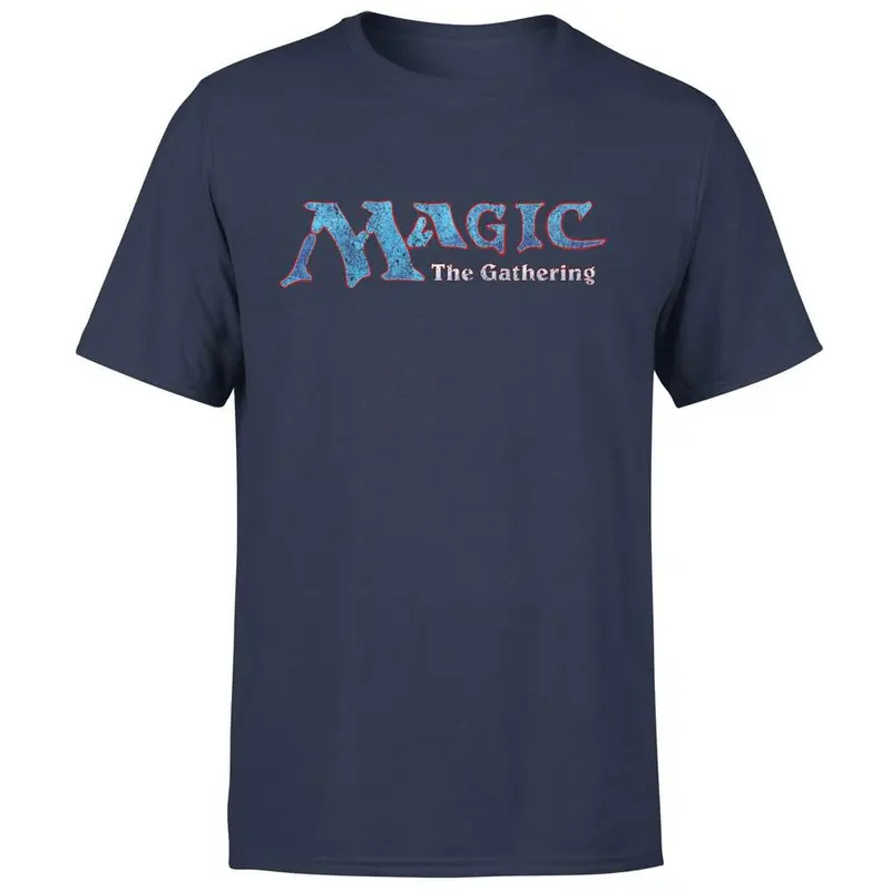 Magic