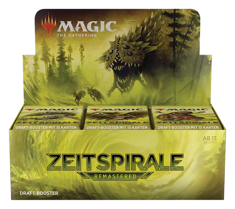 Magic
