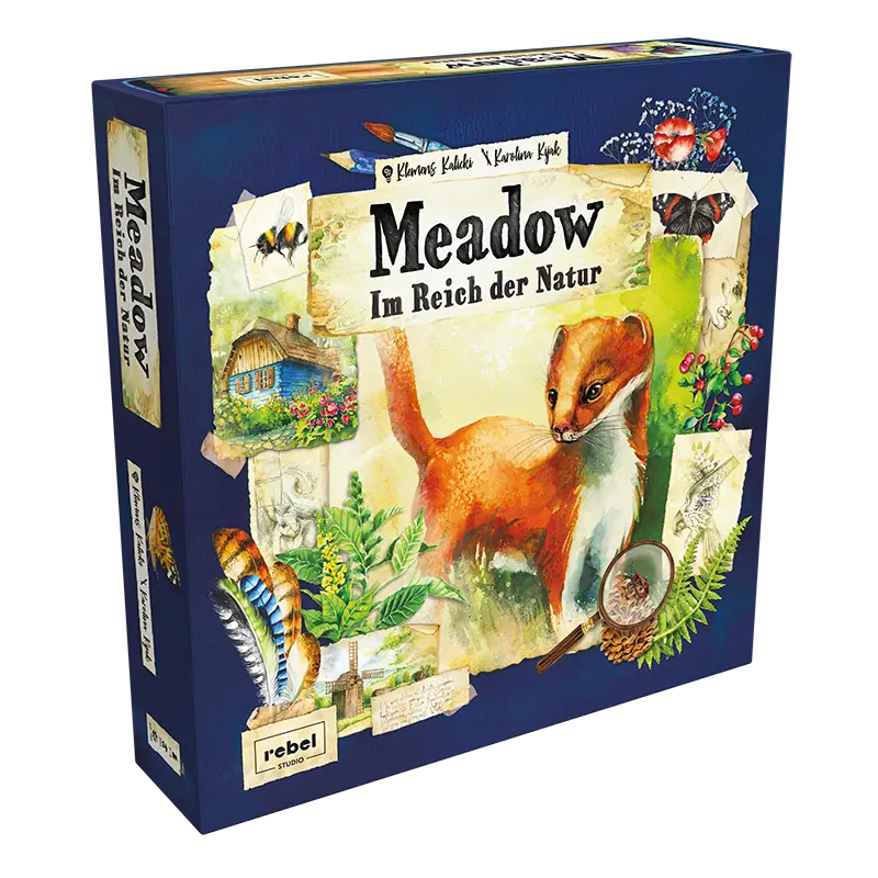 Meadow